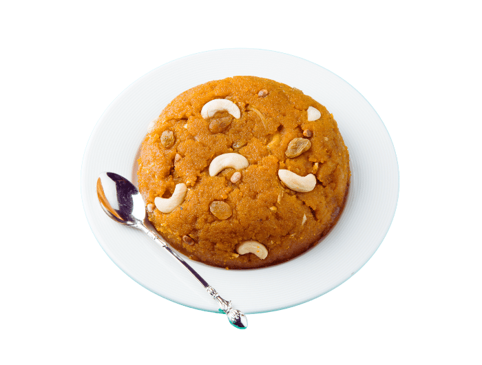 Moong Dal Halwa Pune
